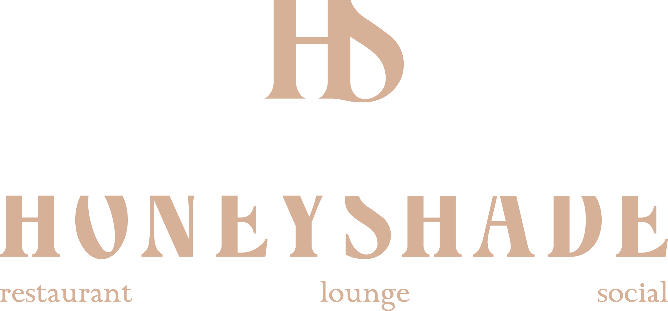 Honeyshade